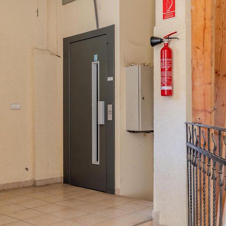 Cozy Flat In The Heart Of Buda بودابست المظهر الخارجي الصورة