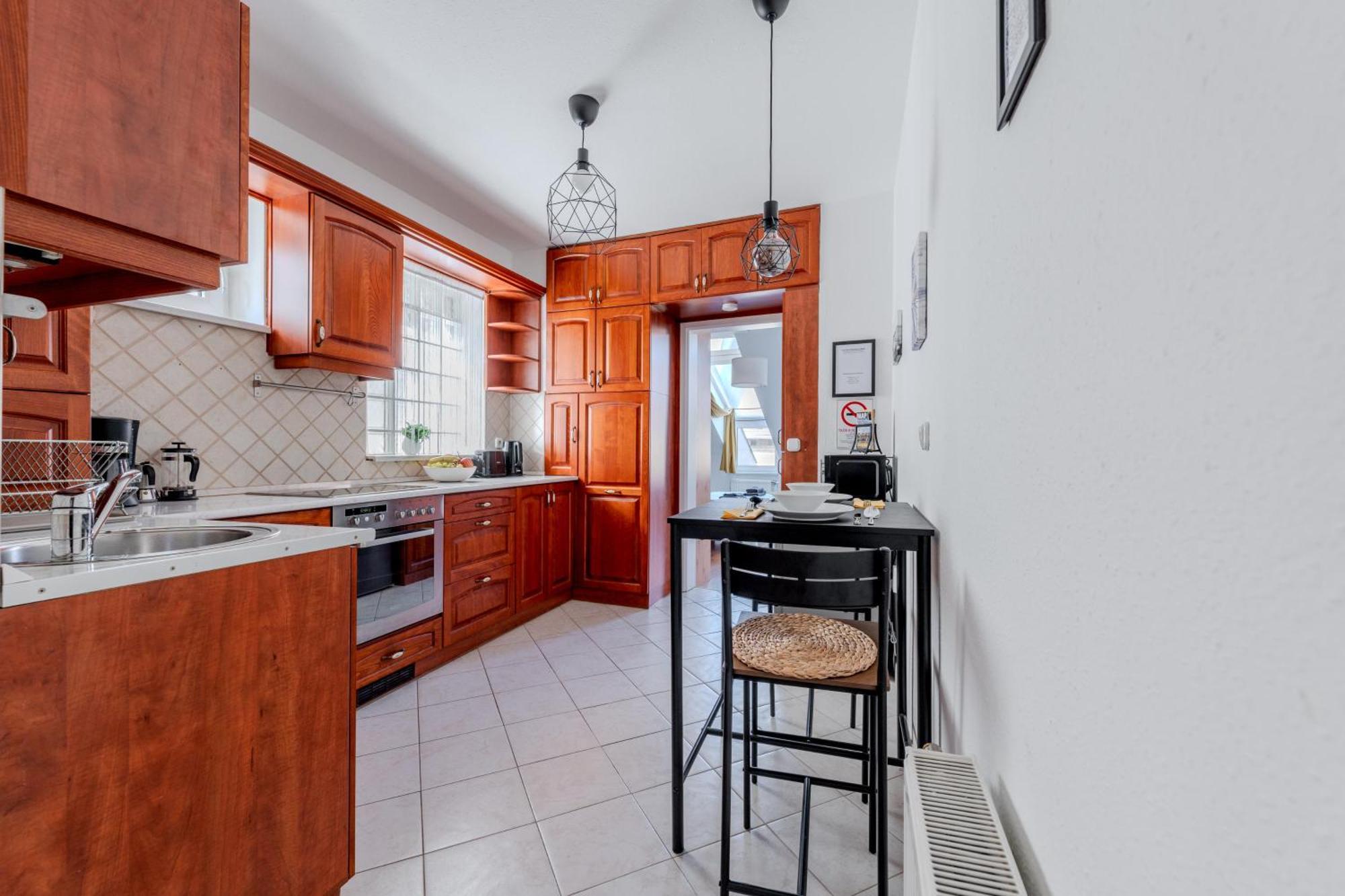 Cozy Flat In The Heart Of Buda بودابست المظهر الخارجي الصورة