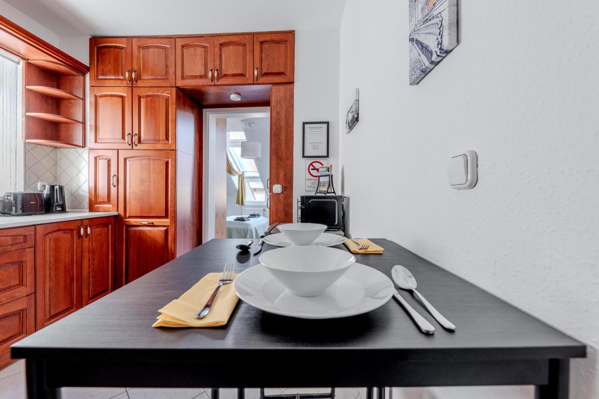 Cozy Flat In The Heart Of Buda بودابست المظهر الخارجي الصورة