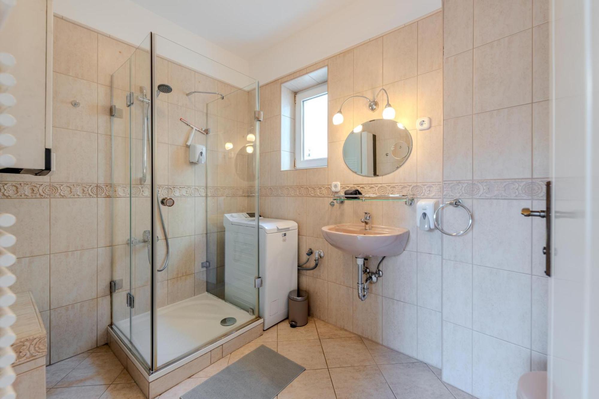Cozy Flat In The Heart Of Buda بودابست المظهر الخارجي الصورة