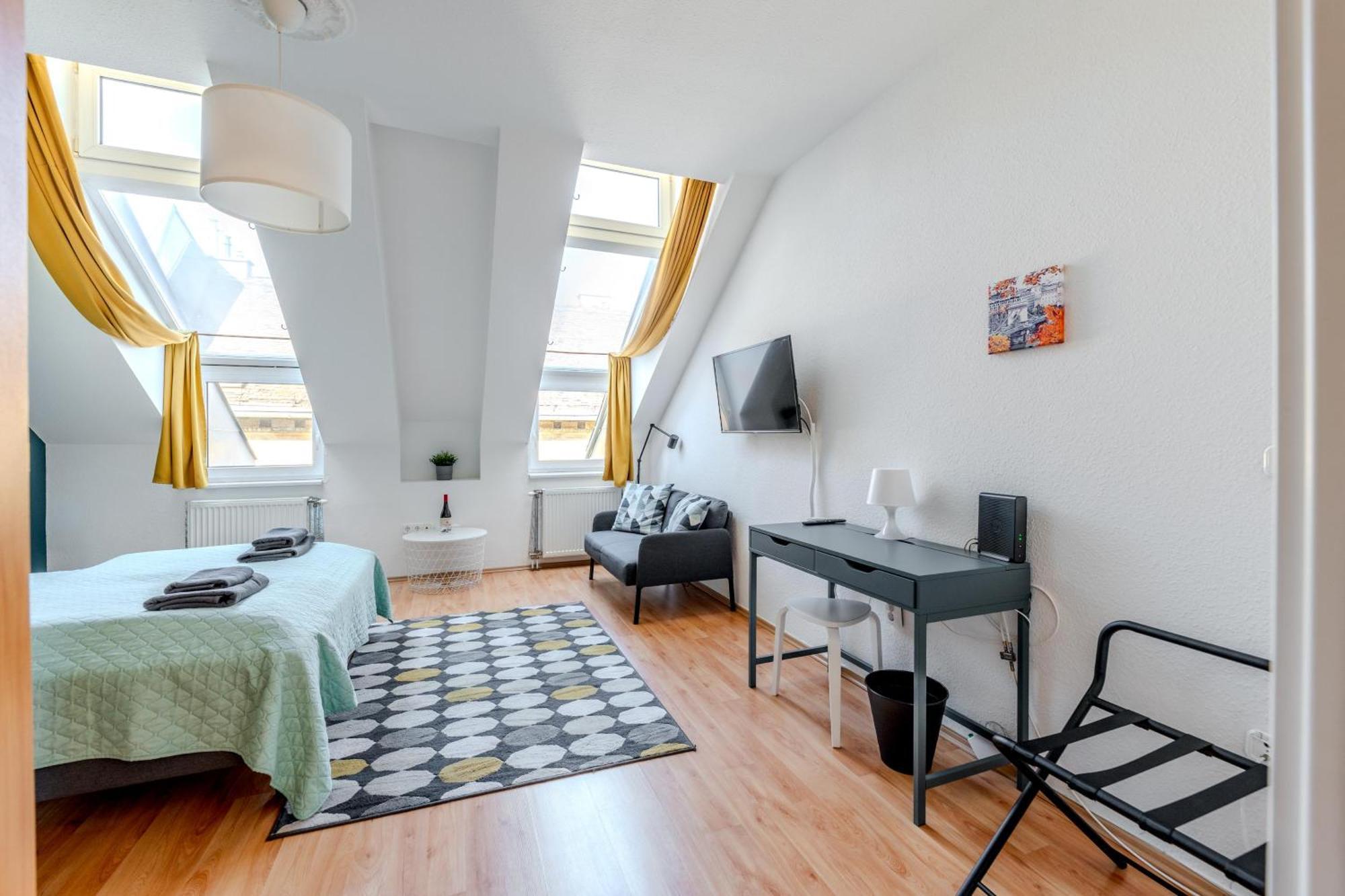 Cozy Flat In The Heart Of Buda بودابست المظهر الخارجي الصورة